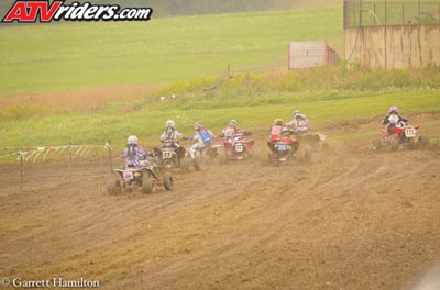 gham-atv-mx-bartosek-women_GJH7225