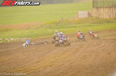 gham-atv-mx-bartosek-women_GJH7226