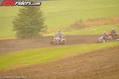 gham-atv-mx-bartosek-women_GJH7227