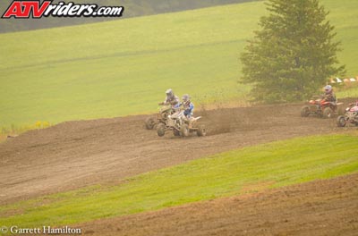 gham-atv-mx-bartosek-women_GJH7228