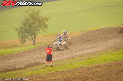 gham-atv-mx-bartosek-women_GJH7229