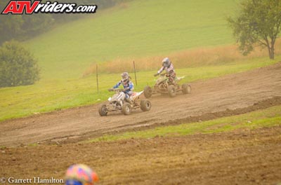 gham-atv-mx-bartosek-women_GJH7230
