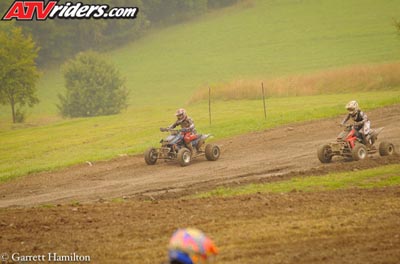gham-atv-mx-bartosek-women_GJH7232