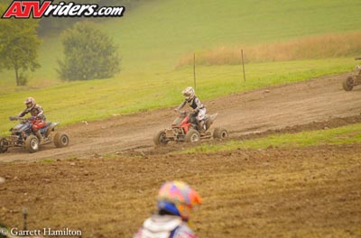 gham-atv-mx-bartosek-women_GJH7233