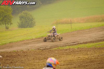 gham-atv-mx-bartosek-women_GJH7234