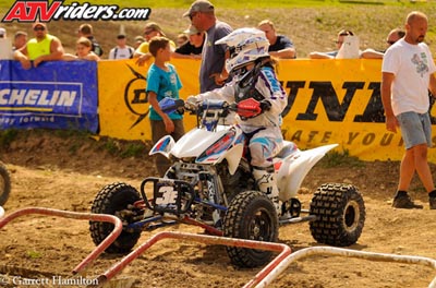 gham-atv-mx-bartosek-women_GJH7812