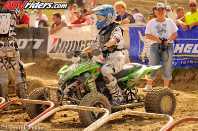 gham-atv-mx-bartosek-women_GJH7813