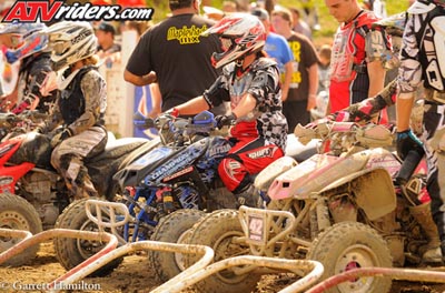 gham-atv-mx-bartosek-women_GJH7814