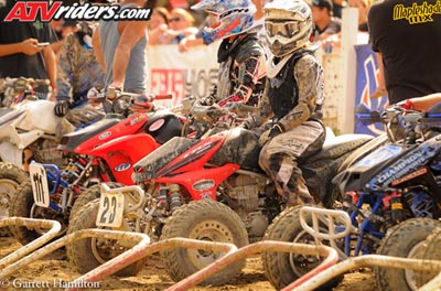 gham-atv-mx-bartosek-women_GJH7815