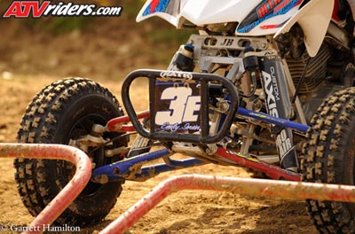 gham-atv-mx-bartosek-women_GJH7816