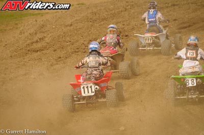 gham-atv-mx-bartosek-women_GJH7837
