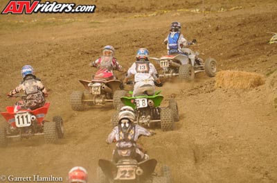 gham-atv-mx-bartosek-women_GJH7838