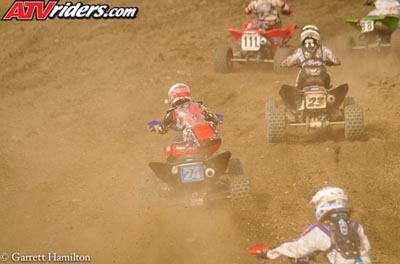 gham-atv-mx-bartosek-women_GJH7839