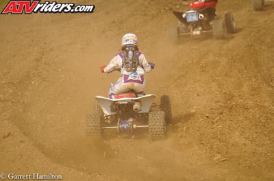 gham-atv-mx-bartosek-women_GJH7840