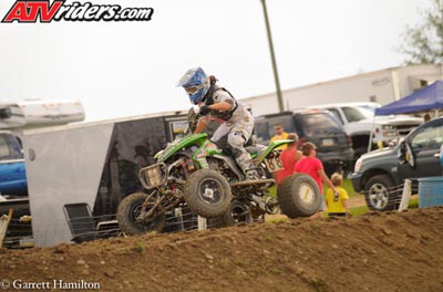 gham-atv-mx-bartosek-women_GJH7896