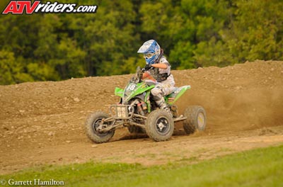 gham-atv-mx-bartosek-women_GJH7897