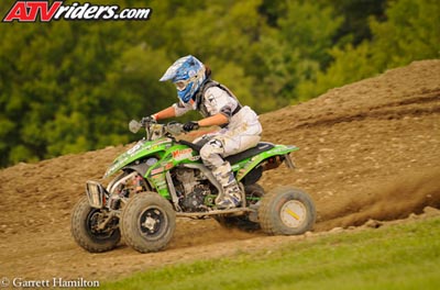 gham-atv-mx-bartosek-women_GJH7898