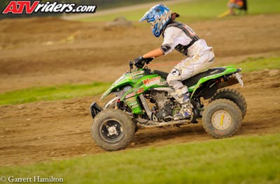 gham-atv-mx-bartosek-women_GJH7899