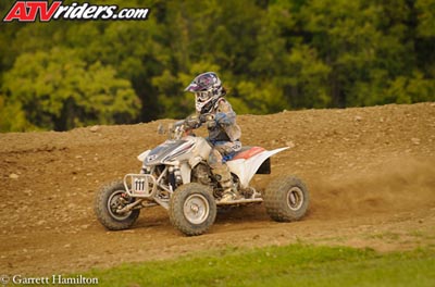 gham-atv-mx-bartosek-women_GJH7900