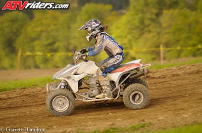 gham-atv-mx-bartosek-women_GJH7901