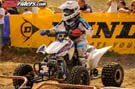 gham-atv-mx-bartosek-women_GJH7817