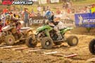 gham-atv-mx-bartosek-women_GJH7818
