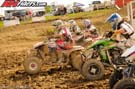 gham-atv-mx-bartosek-women_GJH7820
