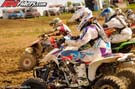 gham-atv-mx-bartosek-women_GJH7822