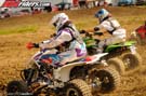 gham-atv-mx-bartosek-women_GJH7823