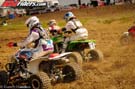 gham-atv-mx-bartosek-women_GJH7824