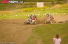 gham-atv-mx-bartosek-women_GJH7825