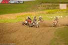 gham-atv-mx-bartosek-women_GJH7826
