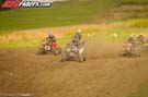 gham-atv-mx-bartosek-women_GJH7827