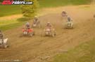 gham-atv-mx-bartosek-women_GJH7830