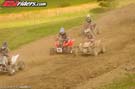 gham-atv-mx-bartosek-women_GJH7831