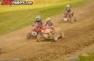 gham-atv-mx-bartosek-women_GJH7832