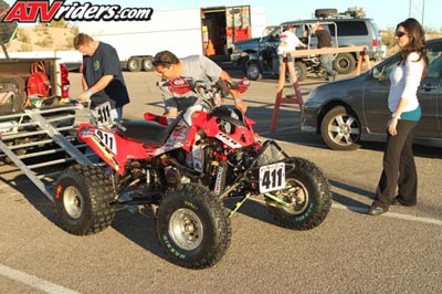 01-Friday_7797