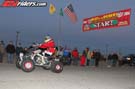 02-Start_7879