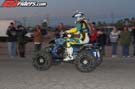 02-Start_7883