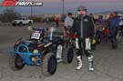 02-Start_7892