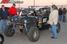 02-Start_7894