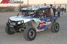 02-Start_7895