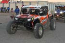 02-Start_7896