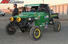 02-Start_7898