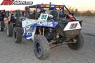 02-Start_7902