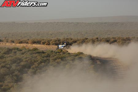 ATV_7067