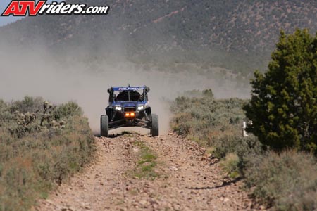 ATV_7177