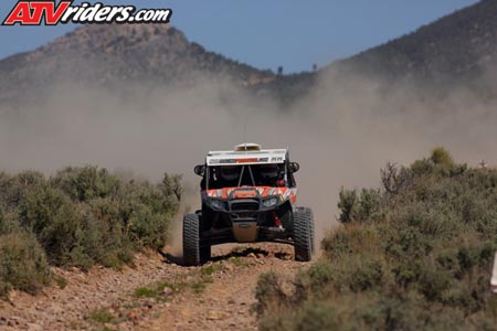 ATV_7197