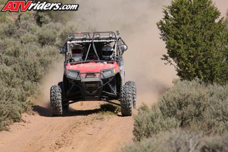 ATV_7229