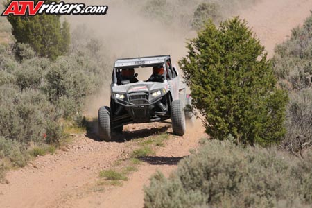 ATV_7235